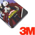 My Hero Academia Tomuras Decay Season 6 Google Pixel 3 XL Skin